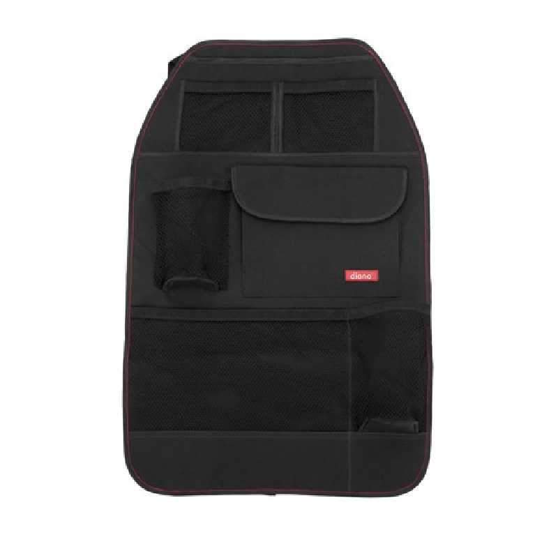 Rangement pour dossier de siège Stow'n Go Diono Rangement pour dossier de siège Stow'n Go Diono