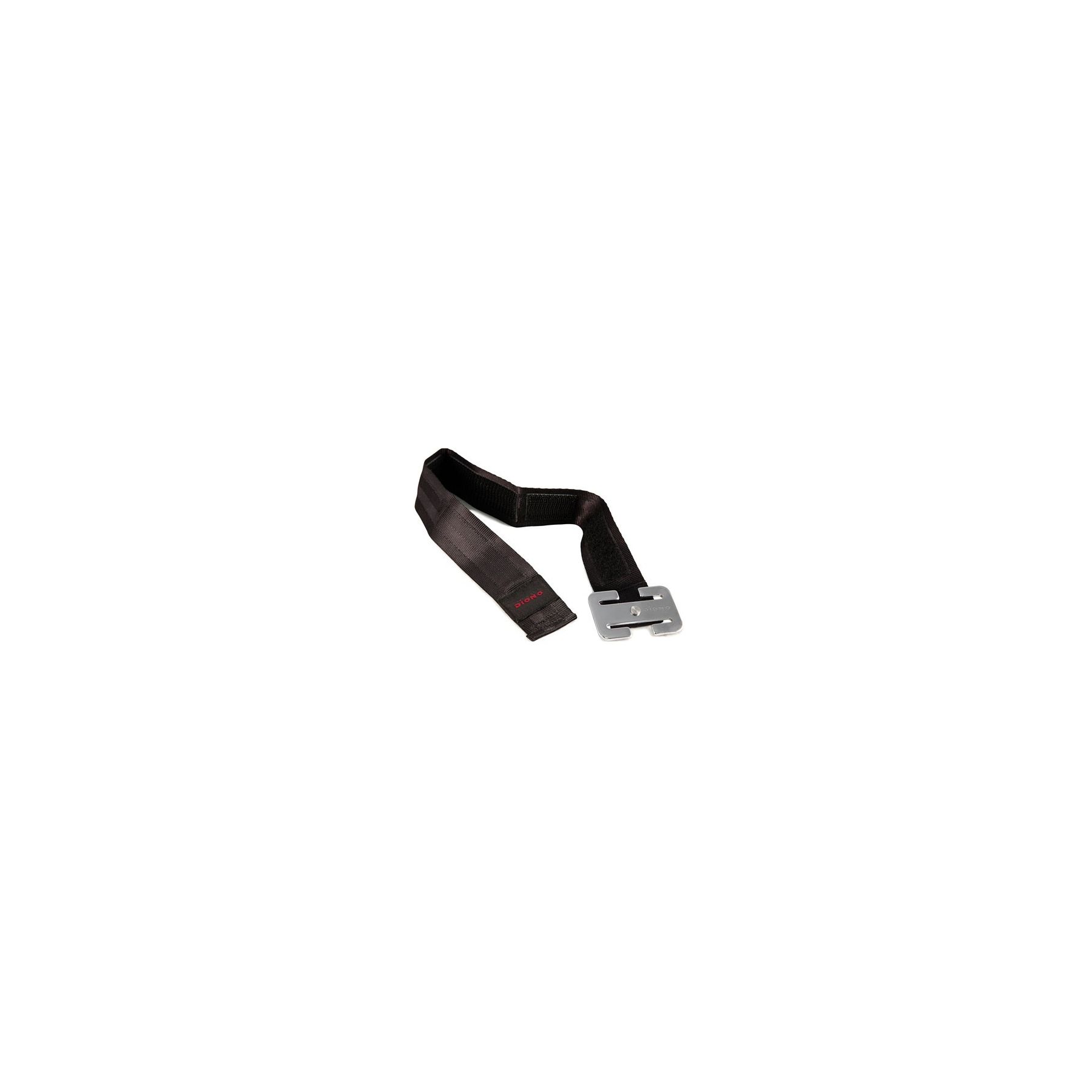 Adaptateur de Ceinture de Sécurité - Sure Fit Diono Adaptateur de Ceinture de Sécurité - Sure Fit Diono