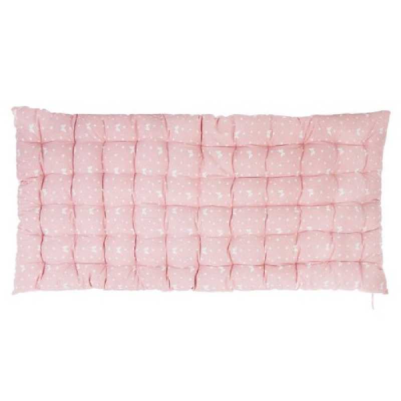 Coussin de sol, grand, 60x120cm, coussin de siège, enfants, sol, tapis de  jeu, bébé, matelas de sol, chambre d'enfant, cerfs, ours, coussin de sol  enfants, coussin de sol tapis de jeu, coussin