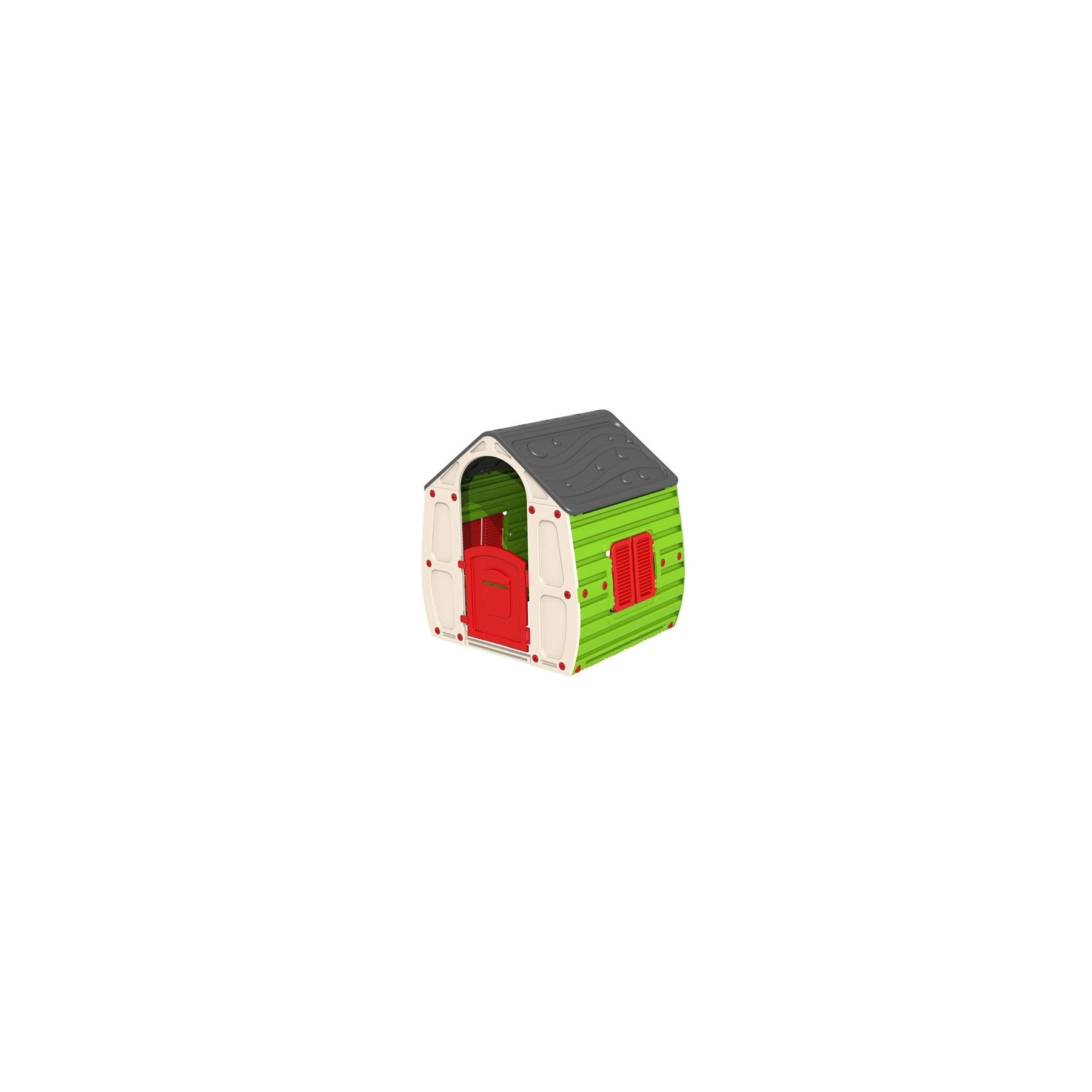 Maison magique pour enfants BeToys Maison magique pour enfants BeToys