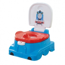 Pot Et Siege De Toilette Sonore Thomas Le Train Fisher Price Pot Et Siege De Toilette Sonore Thomas Le Train Fisher Price