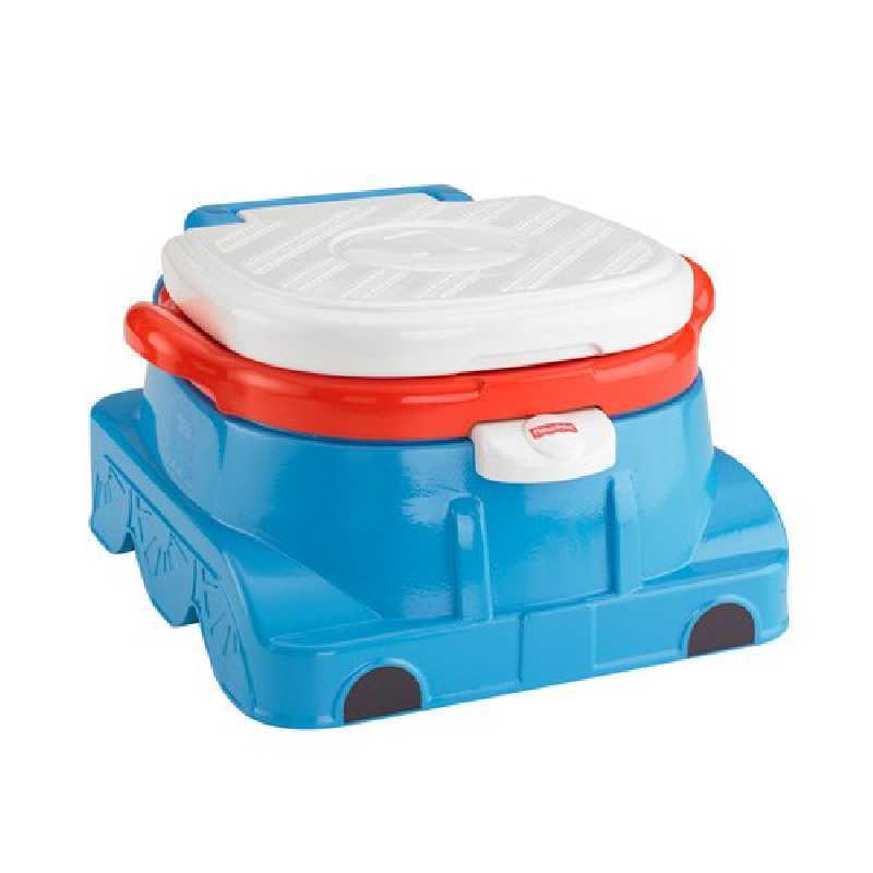 Fisher Price Pots Et Sieges Bebe Puericulture Apprentissage De La Proprete Lawawarenesssociety In Fisher Price Pots Et Sieges Bebe Puericulture Apprentissage De La Proprete Lawawarenesssociety In