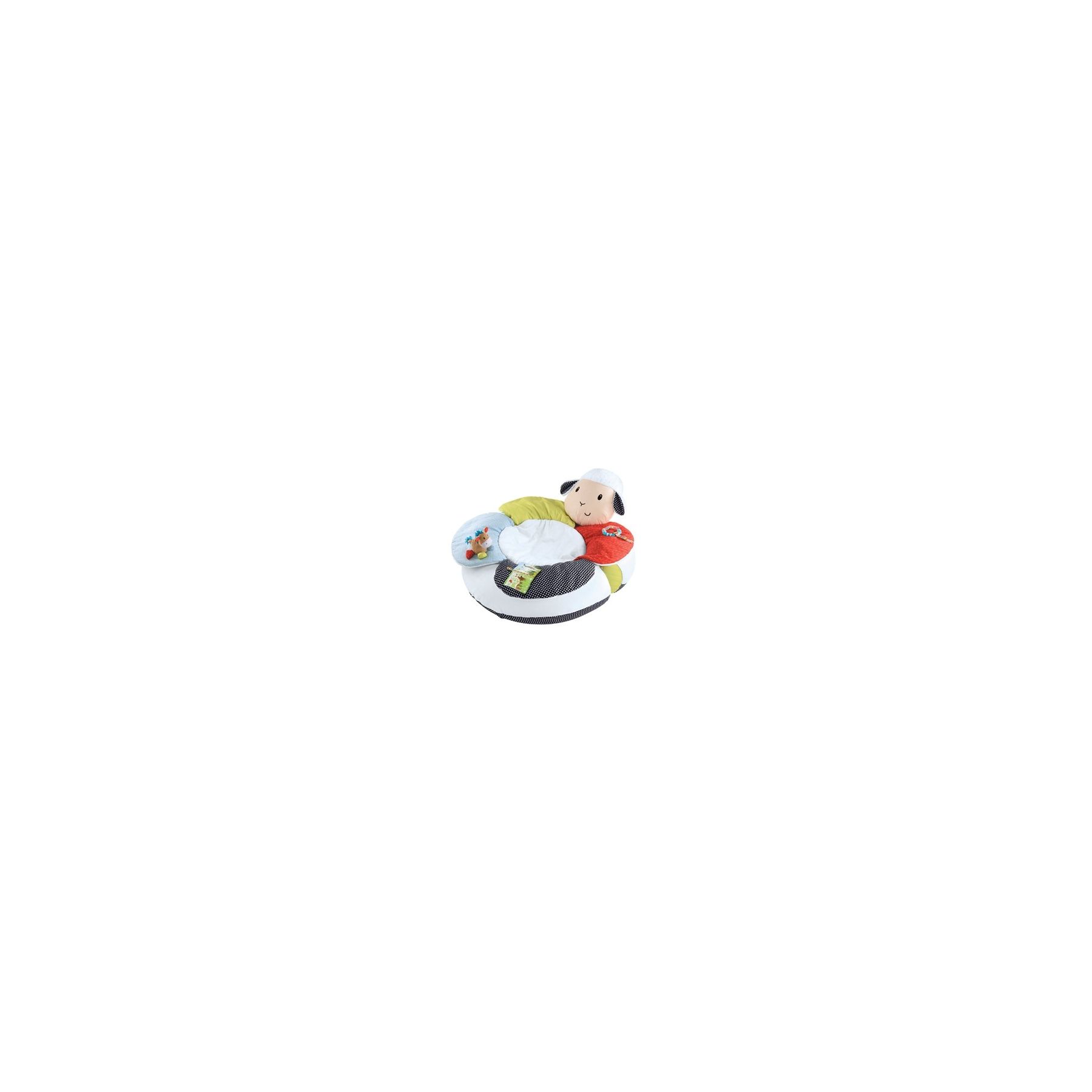 Fauteuil Bebe Tapis D Eveil Agneau Early Learning Centre Fauteuil Bebe Tapis D Eveil Agneau Early Learning Centre