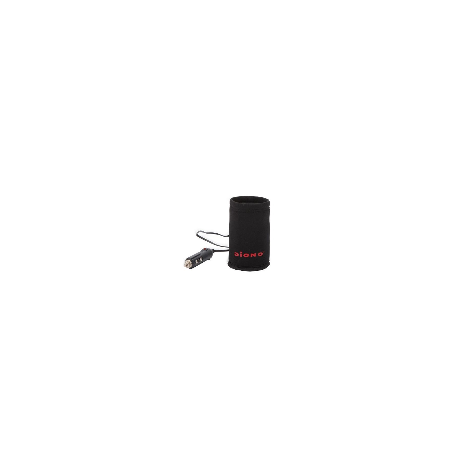 Chauffe Biberon de Voyage Warm N Go Diono Chauffe Biberon de Voyage Warm N Go Diono