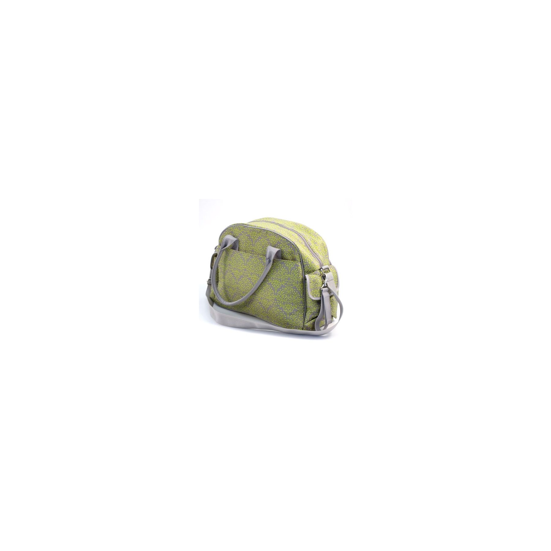 Sac à langer bébé calcaire Berry Summer Infant Sac à langer bébé calcaire Berry Summer Infant