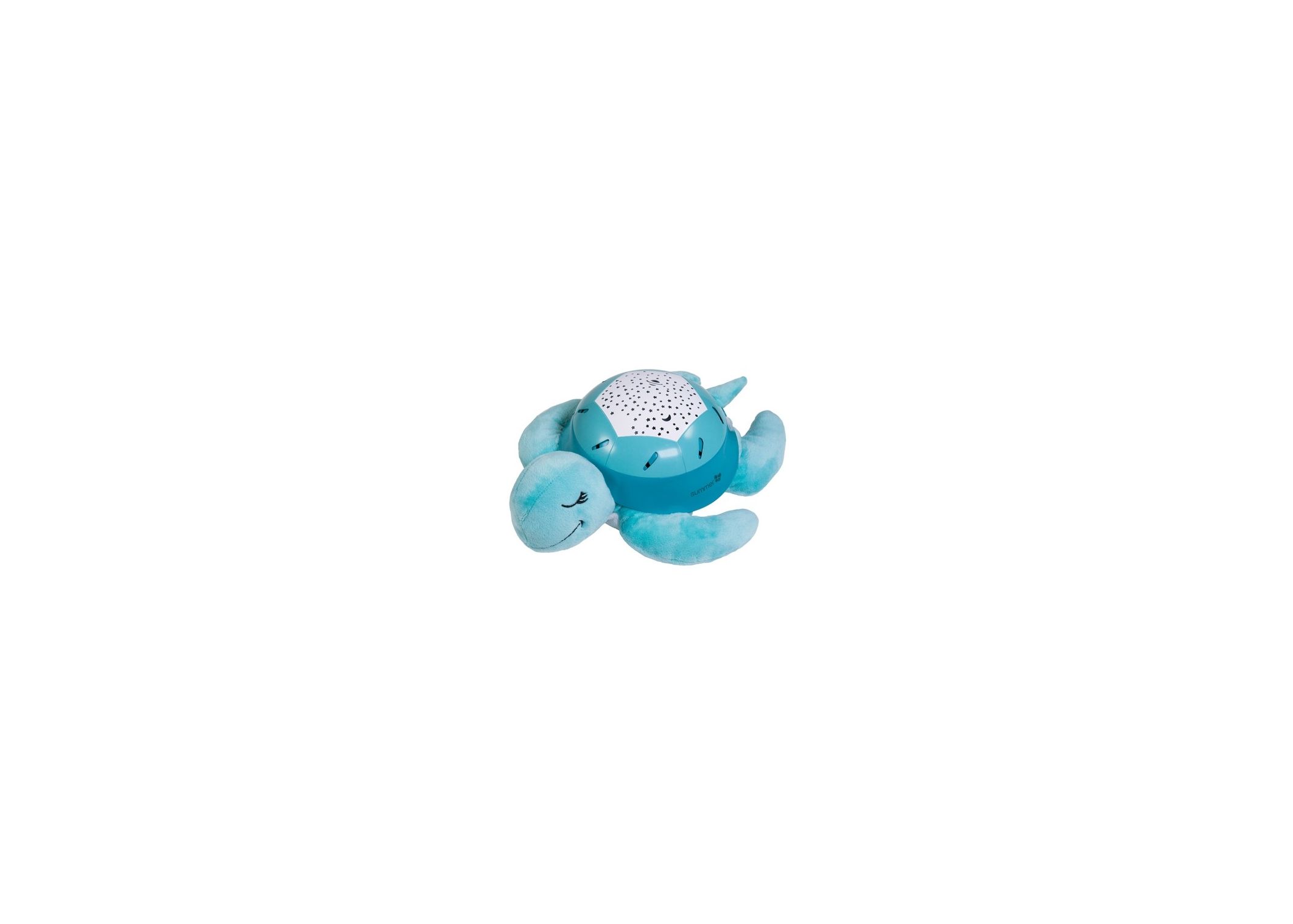 Veilleuse Enfant Lama Rose Et Blanc Atmosphera Veilleuse Enfant Lama Rose Et Blanc Atmosphera