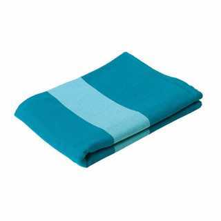 Echarpe de Portage bébé Carry Sling Carrageen 510 cm - Amazonas