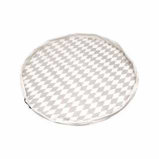 Tapis sac de rangement 120...