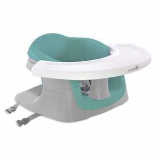 Super siège bébé 4 en 1 - Summer infant