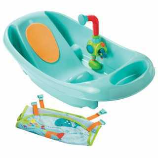 Protege Robinet Gonflable Safety 1st Protege Robinet Gonflable Safety 1st
