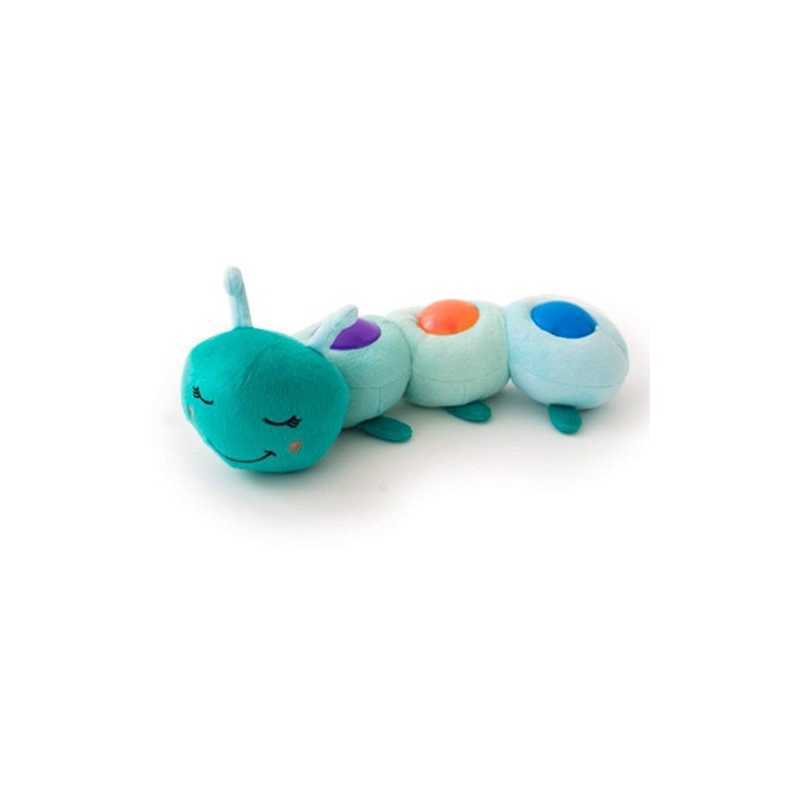 Veilleuse Peluche Interactif Bebe Multicolore Summer Infant Veilleuse Peluche Interactif Bebe Multicolore Summer Infant