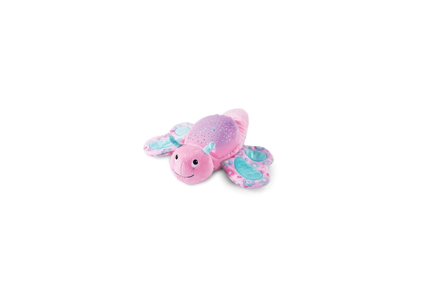 Veilleuse papillon interactif bébé Rose Summer Infant Veilleuse papillon interactif bébé Rose Summer Infant