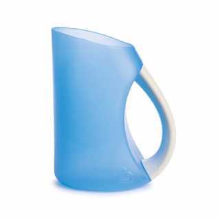 Rince Cheveux pour le Bain Bleu - Munchkin