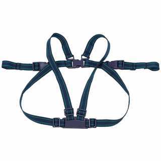 Harnais De Maintien Safety 1st