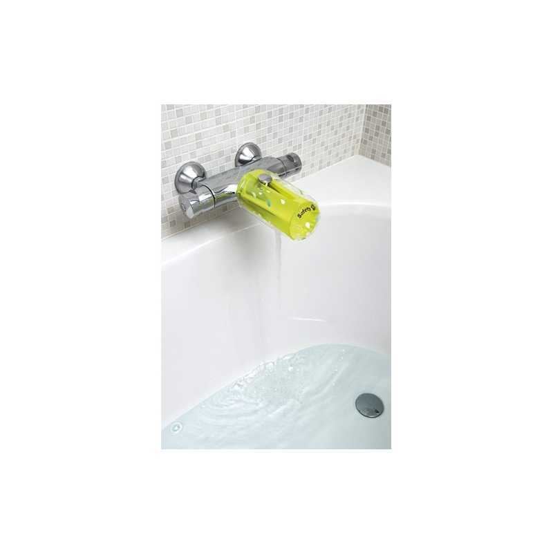 Protege Robinet Gonflable Safety 1st Protege Robinet Gonflable Safety 1st