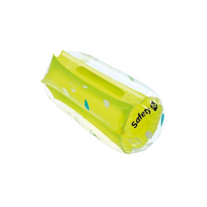 Protège Robinet Gonflable Safety 1st Protège Robinet Gonflable Safety 1st