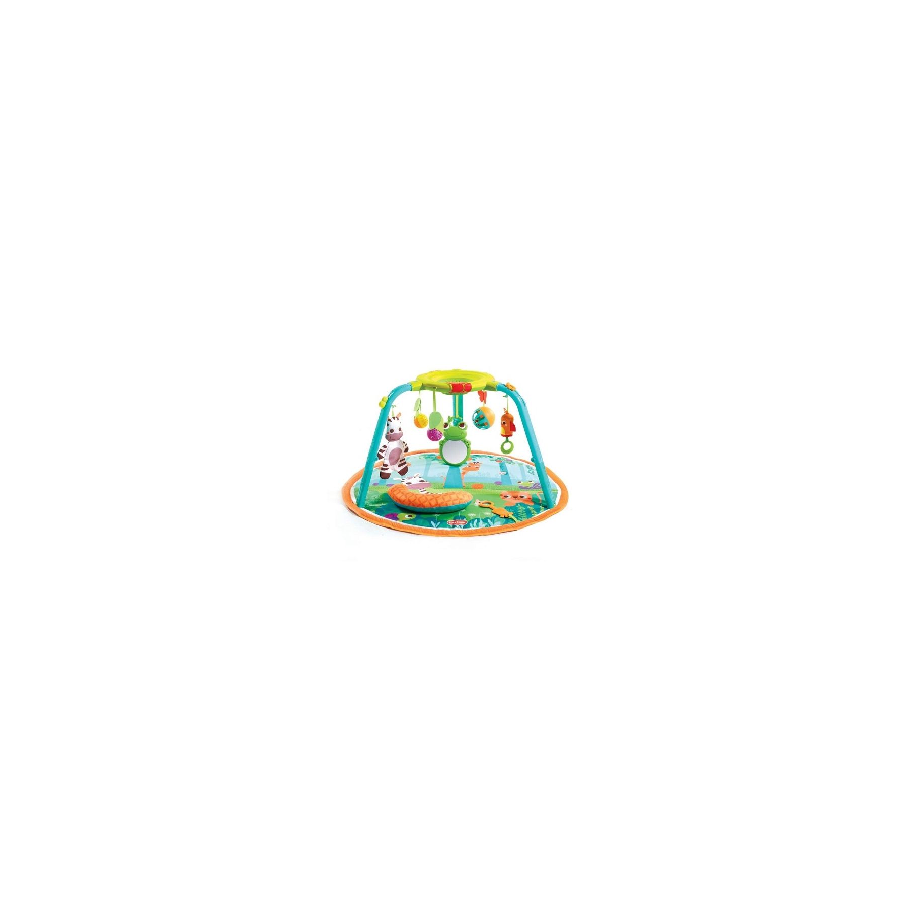 Tapis d'Eveil Bébé Evolutif 1 2 3 Tiny Love Tapis d'Eveil Bébé Evolutif 1 2 3 Tiny Love