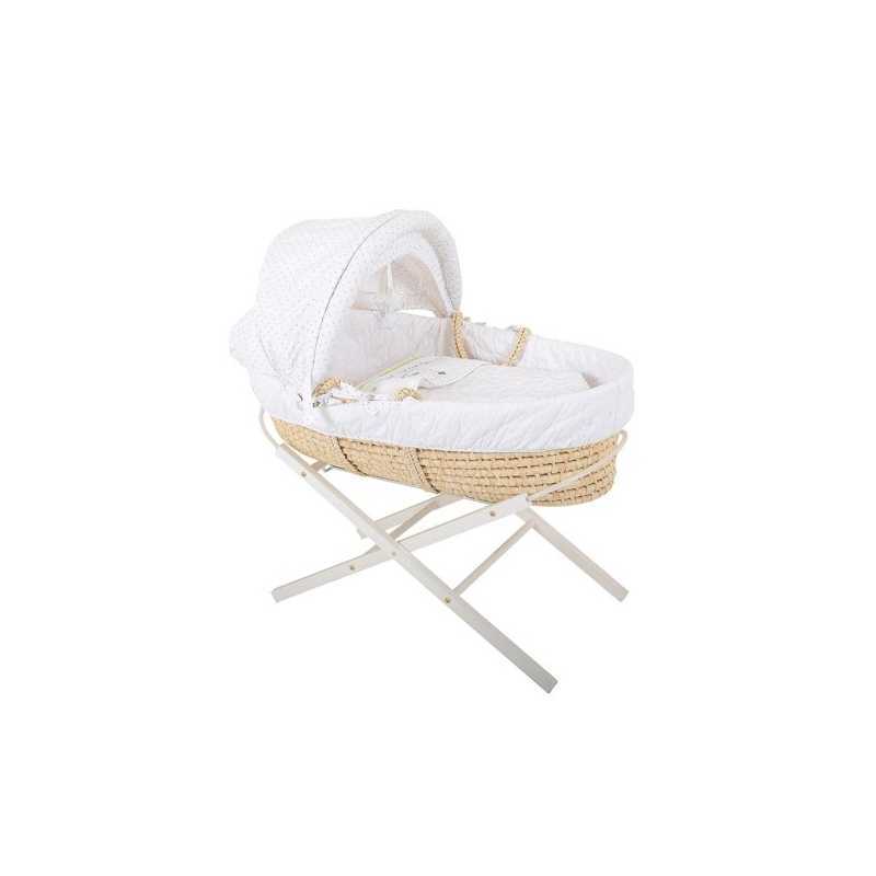 Support Pied De Couffin Bebe East Coast Nursery Support Pied De Couffin Bebe East Coast Nursery