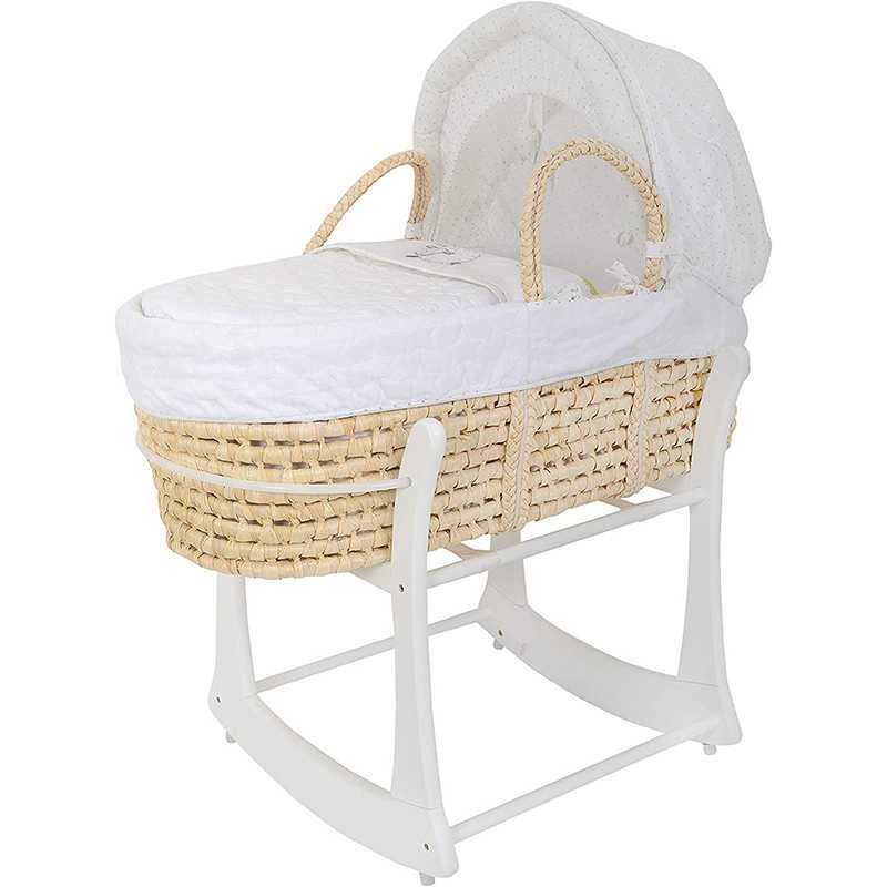 Obaby Support Couffin A Bascule Blanc La Chambre De Bebe Youngunsofarizona Bebe Puericulture Obaby Support Couffin A Bascule Blanc La Chambre De Bebe Youngunsofarizona Bebe Puericulture