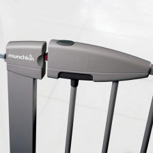 munchkin barriere securite