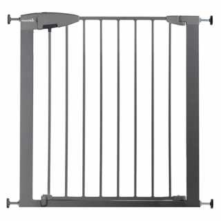 Barrière de Sécurité Easy Lock Gris - Munchkin