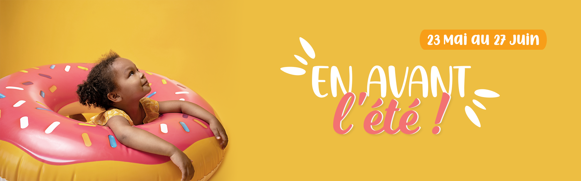Slide background