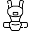 Portes-bébé