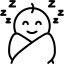 Gigoteuses