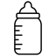 Biberons