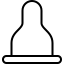 Tétines