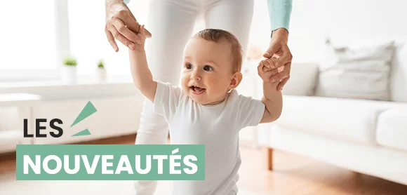 Monsieur Bébé : - Monsieur bébé : Univers de la puériculture Eveil