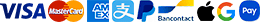 paiement-mode.png