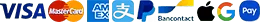 paiement-mode.png