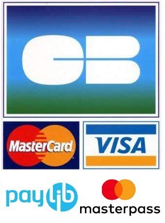 Vous Pouvez Regler Vos Commandes Par Differents Moyens De Paiement Vous Pouvez Regler Vos Commandes Par Differents Moyens De Paiement