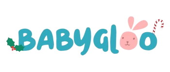 Babygloo