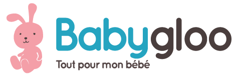 Babygloo