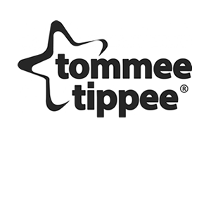 Tommee Tippee