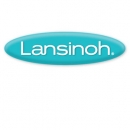 Lansinoh