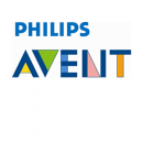 Philips Avent