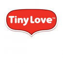 Tiny Love