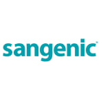 Sangenic