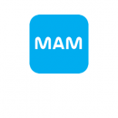 Mam