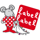 Label Label