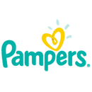 Pampers