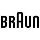 Braun