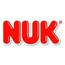 Nuk