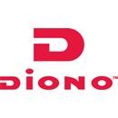 Diono