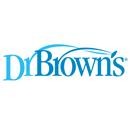 Dr Brown's