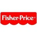 Fisher-Price