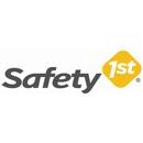 Safety 1st